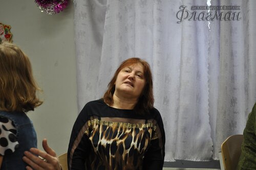 DSC_0132_новый размер